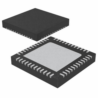 Микроконтроллеры MKL25Z128VFT4 и врезанный обломок IC MCU процессоров ВНЕЗАПНЫЙ