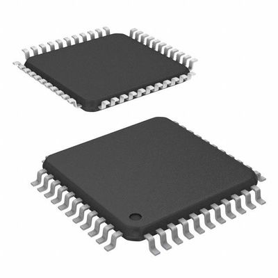 Микроконтроллеры CY8C4245AXI-483 и врезанный обломок IC MCU процессоров ВНЕЗАПНЫЙ