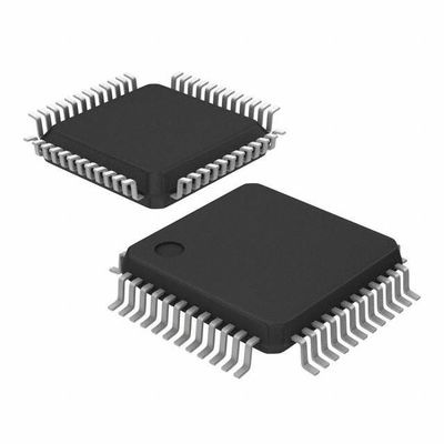 Микроконтроллеры TM4C123AH6PMI и врезанный обломок IC MCU процессоров ВНЕЗАПНЫЙ