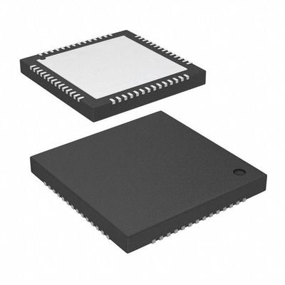 Микроконтроллеры CY8C4247LQI-BL483 и врезанный обломок IC MCU процессоров ВНЕЗАПНЫЙ