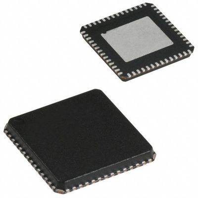 Микроконтроллеры CY8C24794-24LTXI и врезанный обломок IC MCU процессоров ВНЕЗАПНЫЙ
