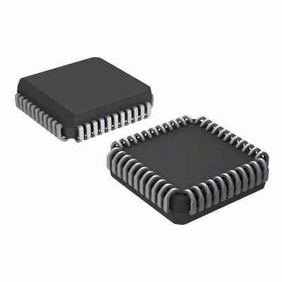 Микроконтроллеры AT89C51RD2-SLSUM и врезанный обломок IC MCU процессоров ВНЕЗАПНЫЙ