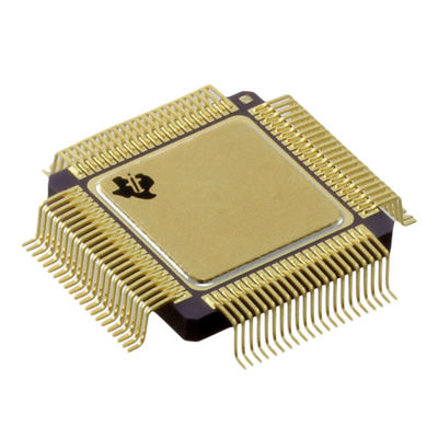 Микроконтроллеры SM470R1B1MHKPS и врезанный обломок IC MCU процессоров ВНЕЗАПНЫЙ