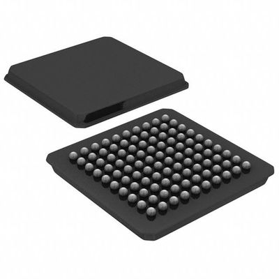 Микроконтроллеры TMS320F2809ZGMA и врезанный обломок IC MCU процессоров ВНЕЗАПНЫЙ