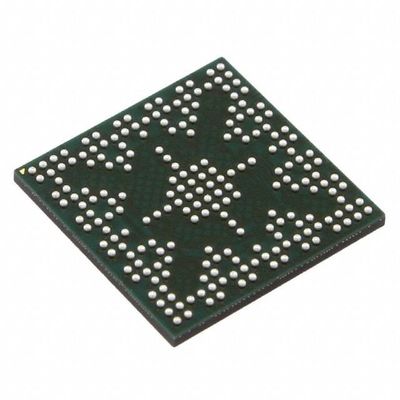Микроконтроллеры TM4C1294NCZADT3 и врезанный обломок IC MCU процессоров ВНЕЗАПНЫЙ