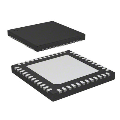 Микроконтроллеры STM32F072CBU6 и врезанный обломок IC MCU процессоров ВНЕЗАПНЫЙ