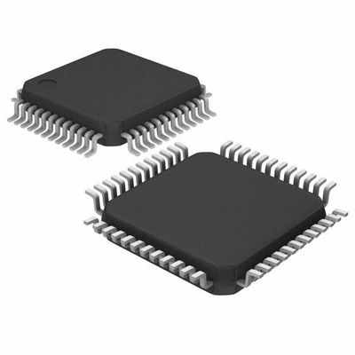 Микроконтроллеры STM32F031C6T6 и врезанный обломок IC MCU процессоров ВНЕЗАПНЫЙ
