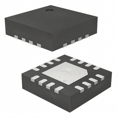 Микроконтроллеры MKL03Z8VFG4 и врезанный обломок IC MCU процессоров ВНЕЗАПНЫЙ