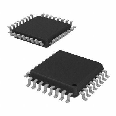 STM32F334K8T6 Microcontrollers And Embedded Processors IC MCU FLASH Chip