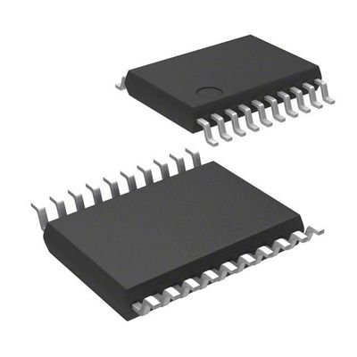 Микроконтроллеры STM8L151F3P6 и врезанный обломок IC MCU процессоров ВНЕЗАПНЫЙ