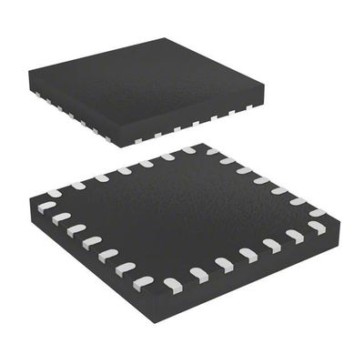 Микроконтроллеры STM8L151G4U6 и врезанный обломок IC MCU процессоров ВНЕЗАПНЫЙ