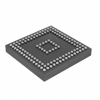 Микроконтроллеры ADUCM350BBCZ и врезанный обломок IC MCU процессоров ВНЕЗАПНЫЙ