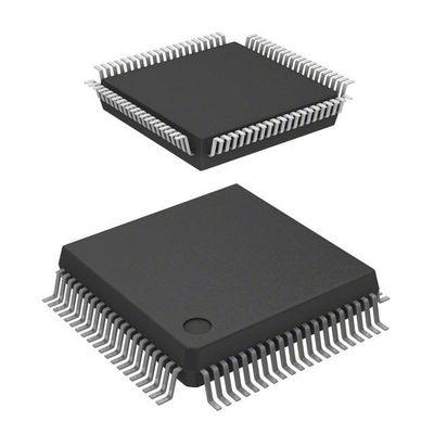 Микроконтроллеры C164CI8EMCBKXQMA1 и врезанный обломок IC MCU процессоров ВНЕЗАПНЫЙ
