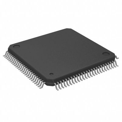 Микроконтроллеры DF3067RF20V и врезанный обломок IC MCU процессоров ВНЕЗАПНЫЙ
