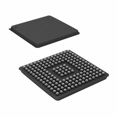 Микроконтроллеры TMS320F28234ZJZS и врезанный обломок IC MCU процессоров ВНЕЗАПНЫЙ