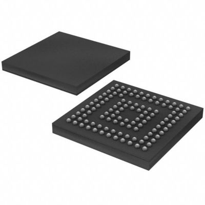 Микроконтроллеры MSP430F2618TGQWTEP и врезанный обломок IC MCU процессоров ВНЕЗАПНЫЙ