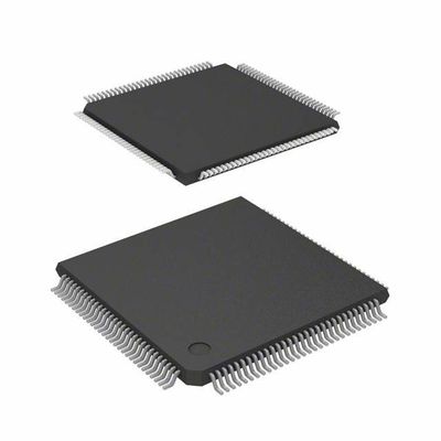 Микроконтроллеры DF2633TE25V и врезанный обломок IC MCU процессоров ВНЕЗАПНЫЙ
