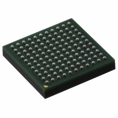 Микроконтроллеры MK81FN256VDC15 и врезанный обломок IC MCU процессоров ВНЕЗАПНЫЙ