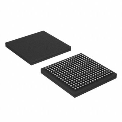 Микроконтроллеры MK61FN1M0VMJ12 и врезанный обломок IC MCU процессоров ВНЕЗАПНЫЙ
