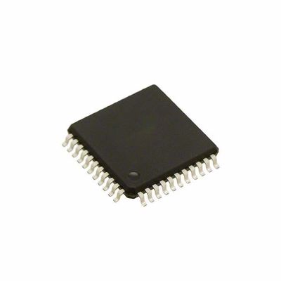 Микроконтроллеры MC9S08QE16CLD и врезанный обломок IC MCU процессоров ВНЕЗАПНЫЙ