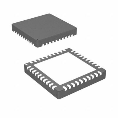Микроконтроллеры MK20DN128VFM5 и врезанный обломок IC MCU процессоров ВНЕЗАПНЫЙ