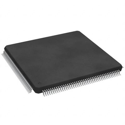 Микроконтроллеры SPC5606BK0VLU6 и врезанный обломок IC MCU процессоров ВНЕЗАПНЫЙ
