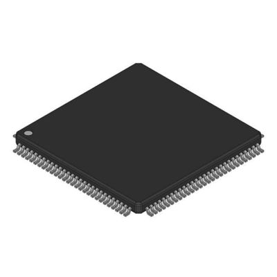 Микроконтроллеры KMC812A4CPV8 и врезанный обломок IC MCU процессоров ВНЕЗАПНЫЙ