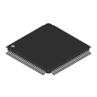 Микроконтроллеры SAK-XC164CS-32F40F и врезанный обломок IC MCU процессоров ВНЕЗАПНЫЙ