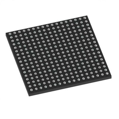 Микроконтроллеры MIMXRT1165CVM5A и врезанный обломок IC MCU процессоров ВНЕЗАПНЫЙ
