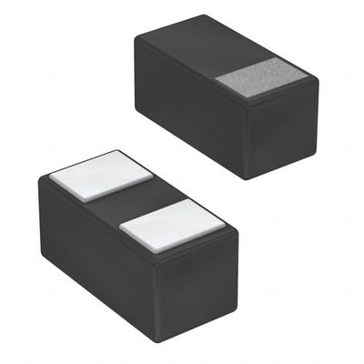 Транзисторы ТВ защиты сети триода диода ESDA7P60-1U1M