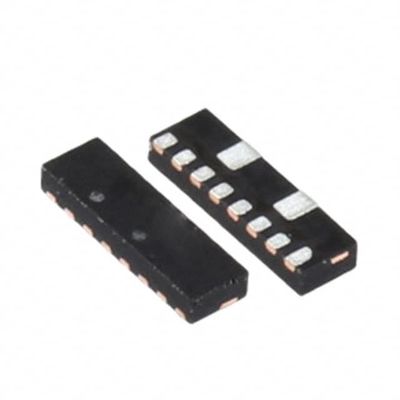Транзисторы ТВ защиты сети триода диода ESD8006MUTAG