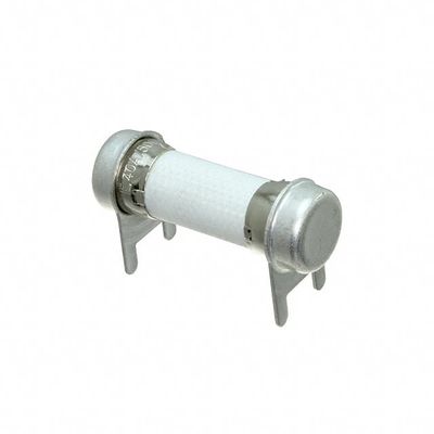 0606050.UXTHP Circuit Protection Thermistors Resettable Fuses - PPTC
