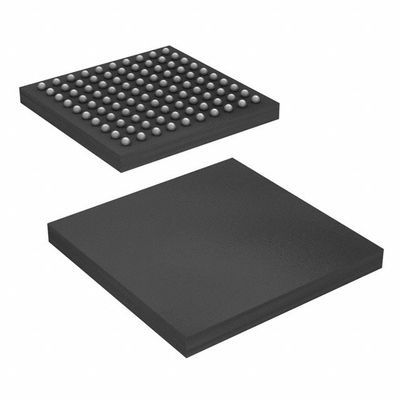 Микроконтроллеры FS32K146HFT0VMHR и врезанный обломок IC MCU процессоров ВНЕЗАПНЫЙ