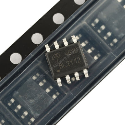 AO4616 Транзистор с эффектом поля SOP8 SOIC8 MOS FETs Одноканал N+P
