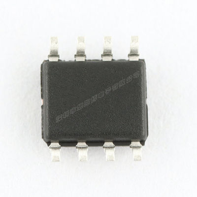AO4616 Транзистор с эффектом поля SOP8 SOIC8 MOS FETs Одноканал N+P