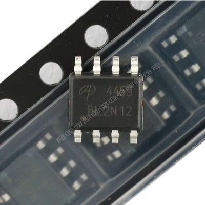 AO4459 Транзистор с эффектом поля 6.5A SOP8 SOIC8 MOS FETs Single P Channel