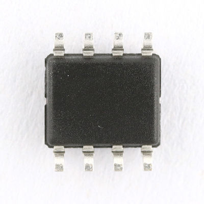 AO4459 Транзистор с эффектом поля 6.5A SOP8 SOIC8 MOS FETs Single P Channel