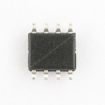 AO4266E Транзистор с эффектом поля N-Channel 60V 11A Мосфет с одной поверхностью SOP8