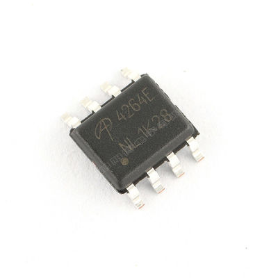 AO4264E Транзистор с эффектом поля N канал 60V 13.5A Мосфетная поверхность SOP8 4264